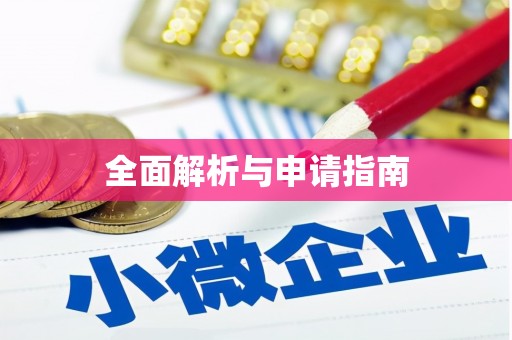 雷州全面解析与申请指南
