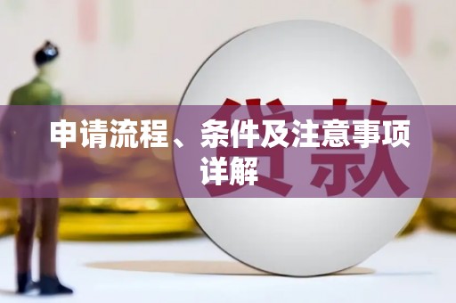 雷州申请流程、条件及注意事项详解