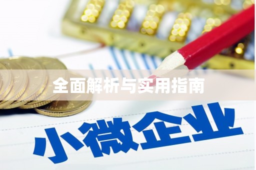 雷州全面解析与实用指南