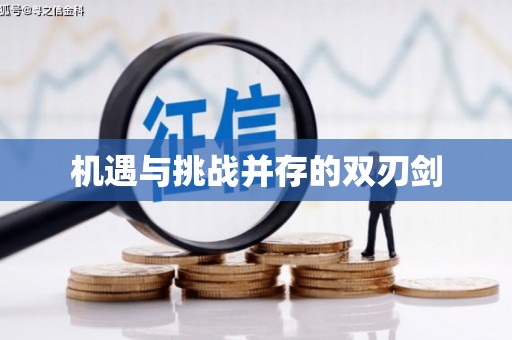 雷州机遇与挑战并存的双刃剑