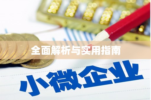 雷州全面解析与实用指南