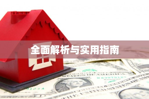 雷州全面解析与实用指南