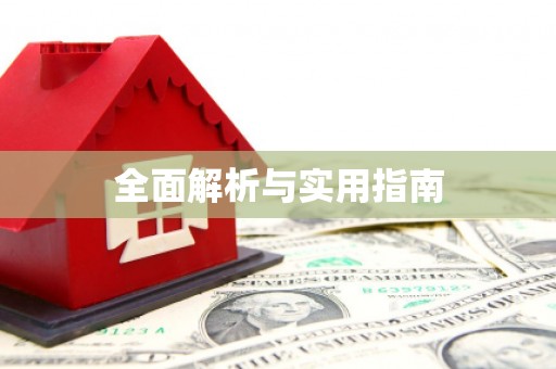 雷州全面解析与实用指南
