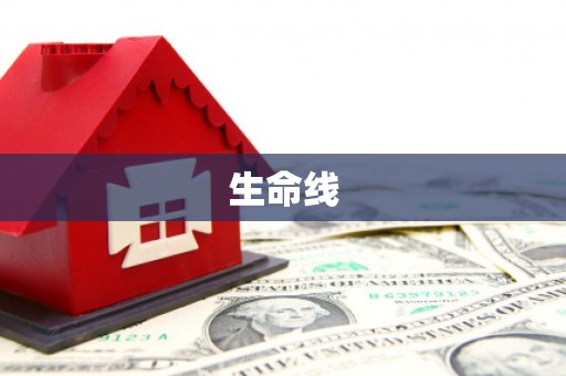 雷州生命线