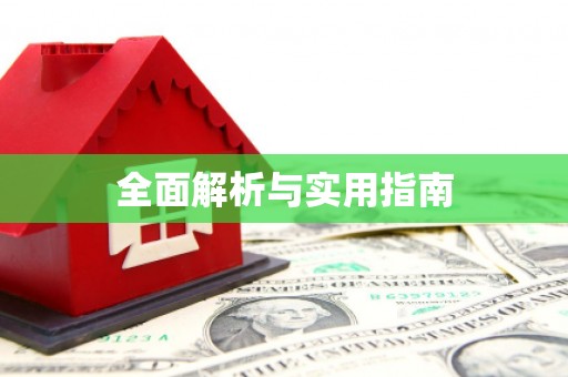 雷州全面解析与实用指南