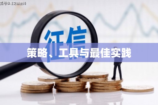 雷州策略、工具与最佳实践