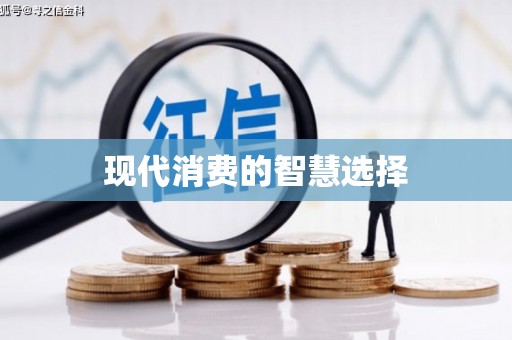 雷州现代消费的智慧选择