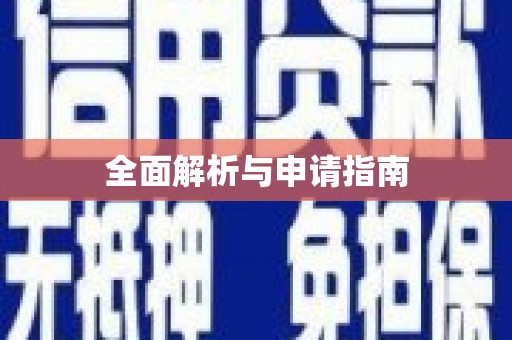 雷州全面解析与申请指南