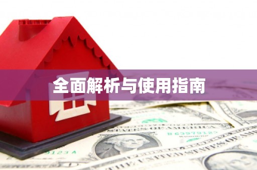 雷州全面解析与使用指南