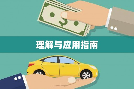 雷州理解与应用指南