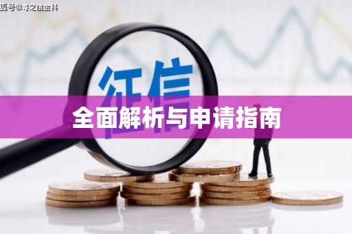 雷州全面解析与申请指南