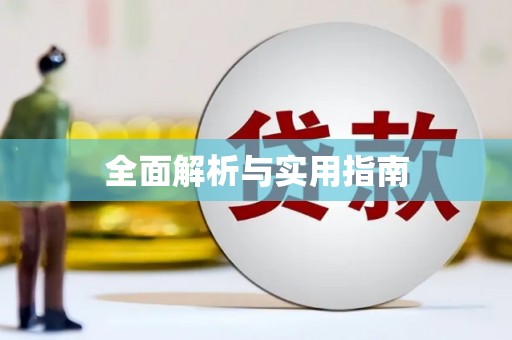雷州全面解析与实用指南