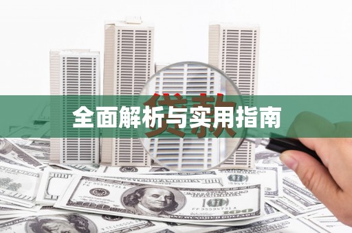 雷州全面解析与实用指南