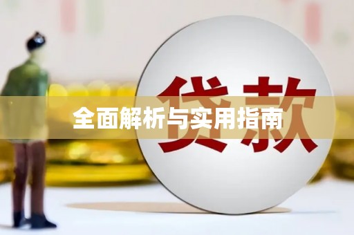 雷州全面解析与实用指南