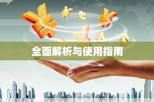 雷州全面解析与使用指南