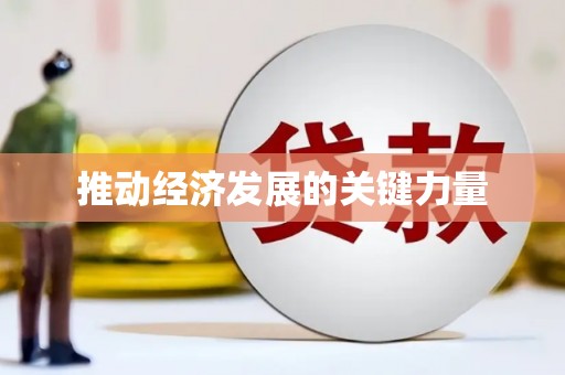 雷州推动经济发展的关键力量
