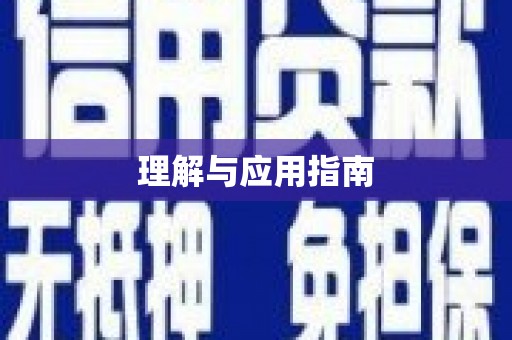 雷州理解与应用指南