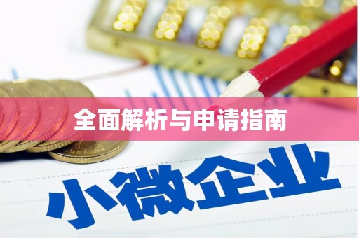 雷州全面解析与申请指南